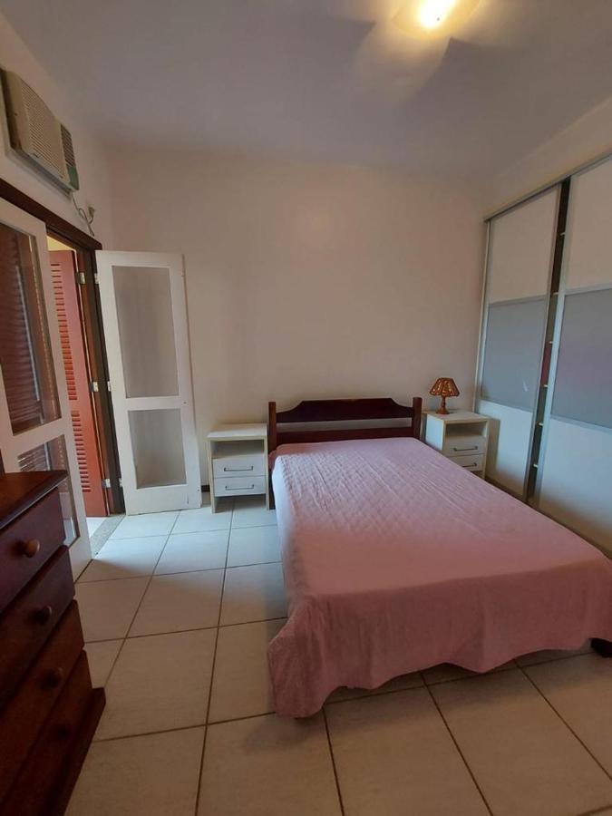 Apart-Hotel Marinas Do Canal Cabo Frio Ngoại thất bức ảnh